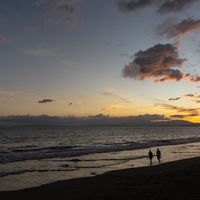 Banking in Costa Rica