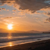 Expats in Costa Rica: Pros and Cons of Living in Costa Rica