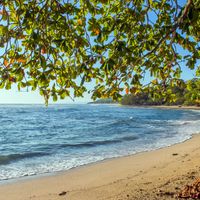 13 Best Places for Families to Live in Costa Rica