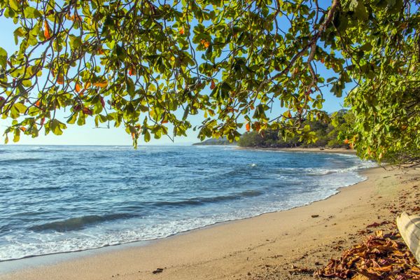 Puntarenas, Costa Rica