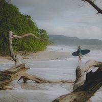 10 Tips for Living in Costa Rica