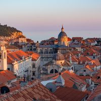 Croatia's Temporary Stay Visa and Biometric Residence Permit