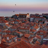 6 Best Places to Live in Croatia