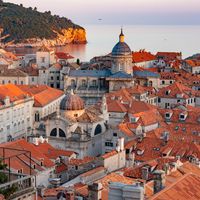 8 Best Places to Live in Croatia