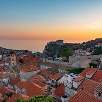 10 Cultural Faux Pas to Avoid While Living in Croatia