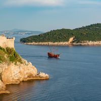 Best Places to See While on a Look-See Trip to Croatia (Plus, Itineraries)