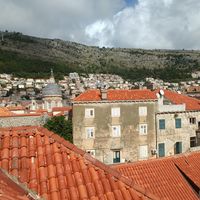 Pros and Cons of Living in Croatia