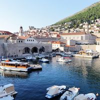 Understanding Mental Health in Croatia