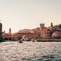 Do I need Health Insurance When Moving to Croatia?