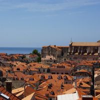9 Important Tips about Healthcare for Expats and Global Nomads in Croatia