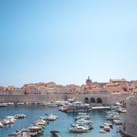 10 Best Places for Families to Live in Croatia
