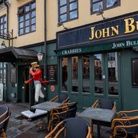 10 Best Places for Families to Live in Denmark