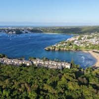 Best Places to See While on a Look-See Trip to the Dominican Republic (Plus, Itineraries)