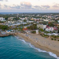 10 Tips for Living in the Dominican Republic