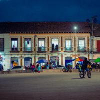7 Tips for Living in Ambato