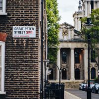 Fun Classes for Expats Living in London