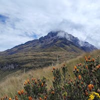 10 Best Places to Live on the Coast in Ecuador