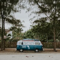 Expats in Ecuador: Pros and Cons of Living in Ecuador