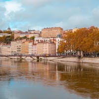 Fun Classes for Expats Living in Lyon