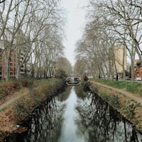 Best Bookstores and Libraries in Toulouse