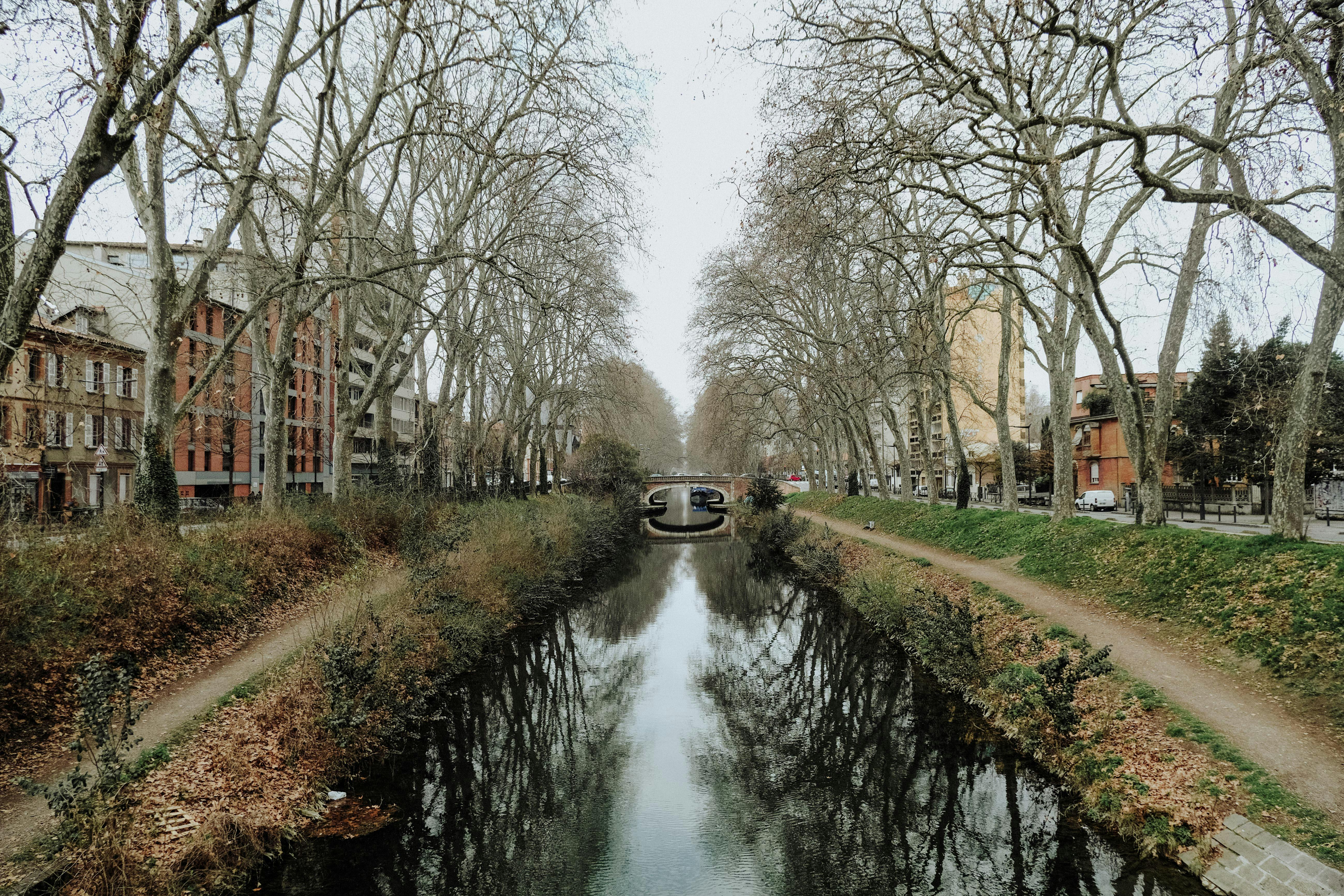 Toulouse, France
