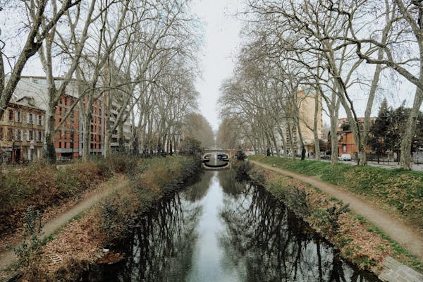 Toulouse, France