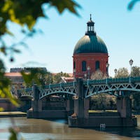 Fun Classes for Expats Living in Toulouse