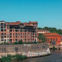 7 Tips for Living in Toulouse