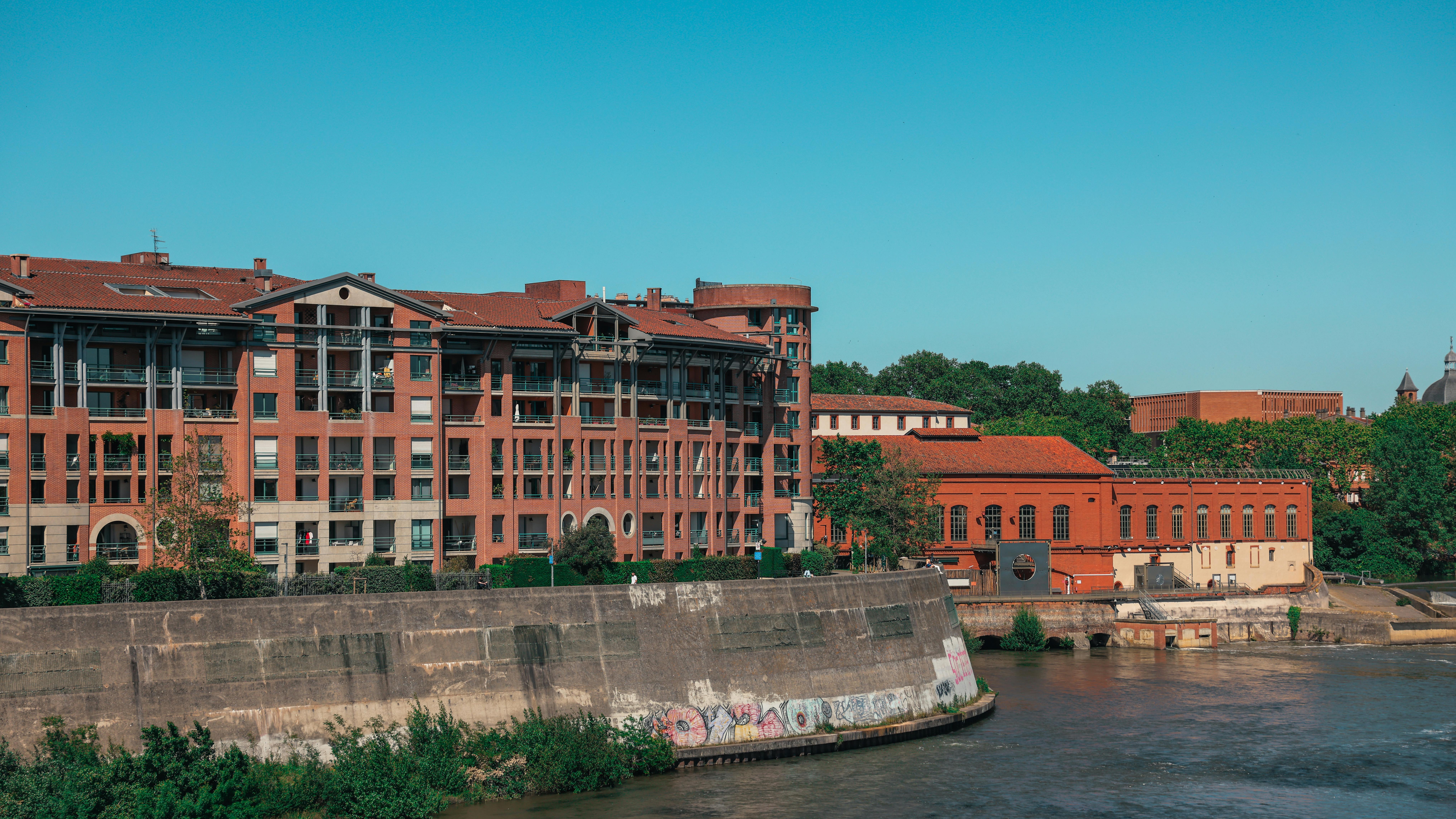 Toulouse, France
