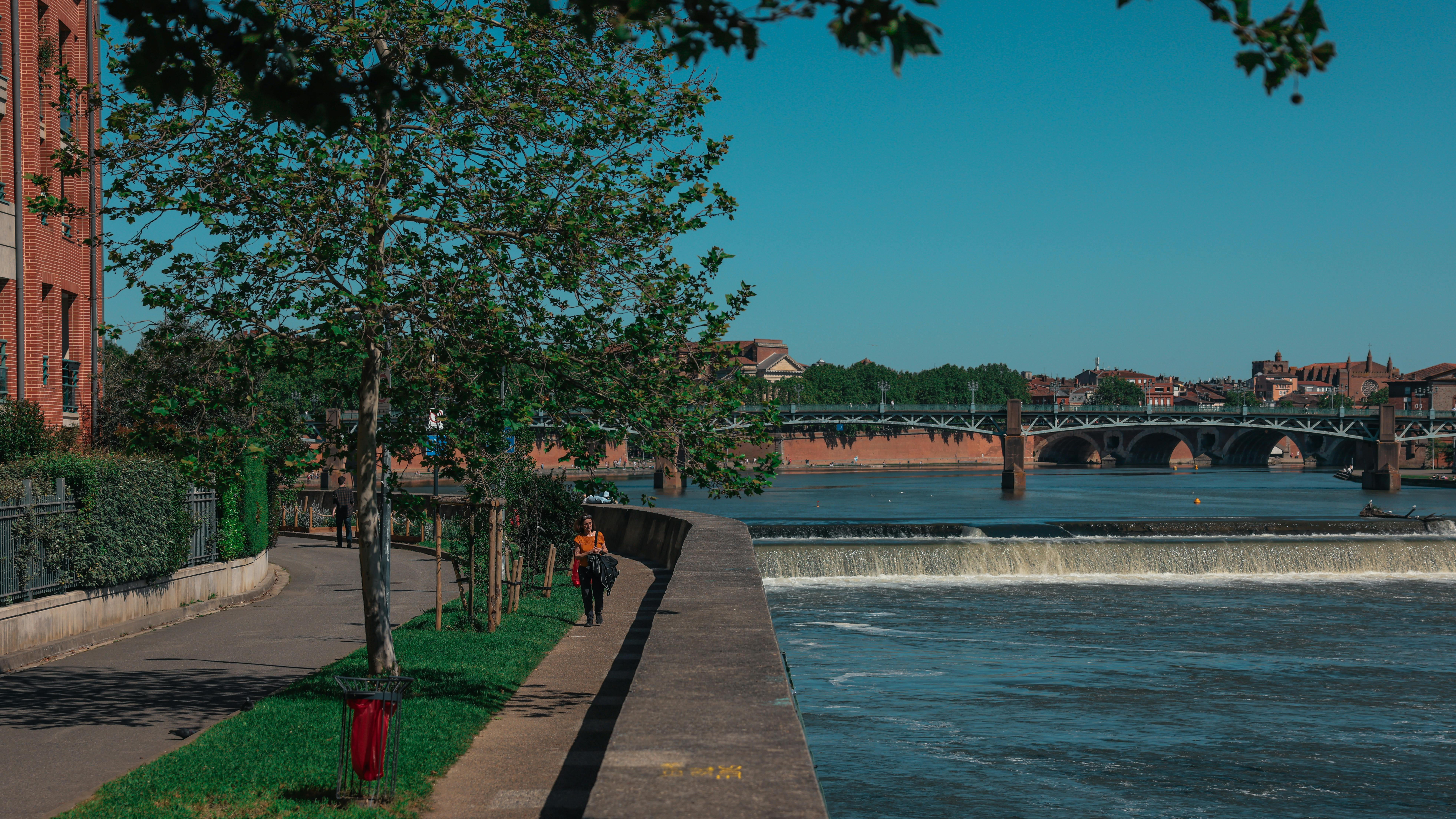 Toulouse, France
