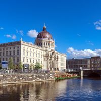 Fun Classes for Expats Living in Berlin