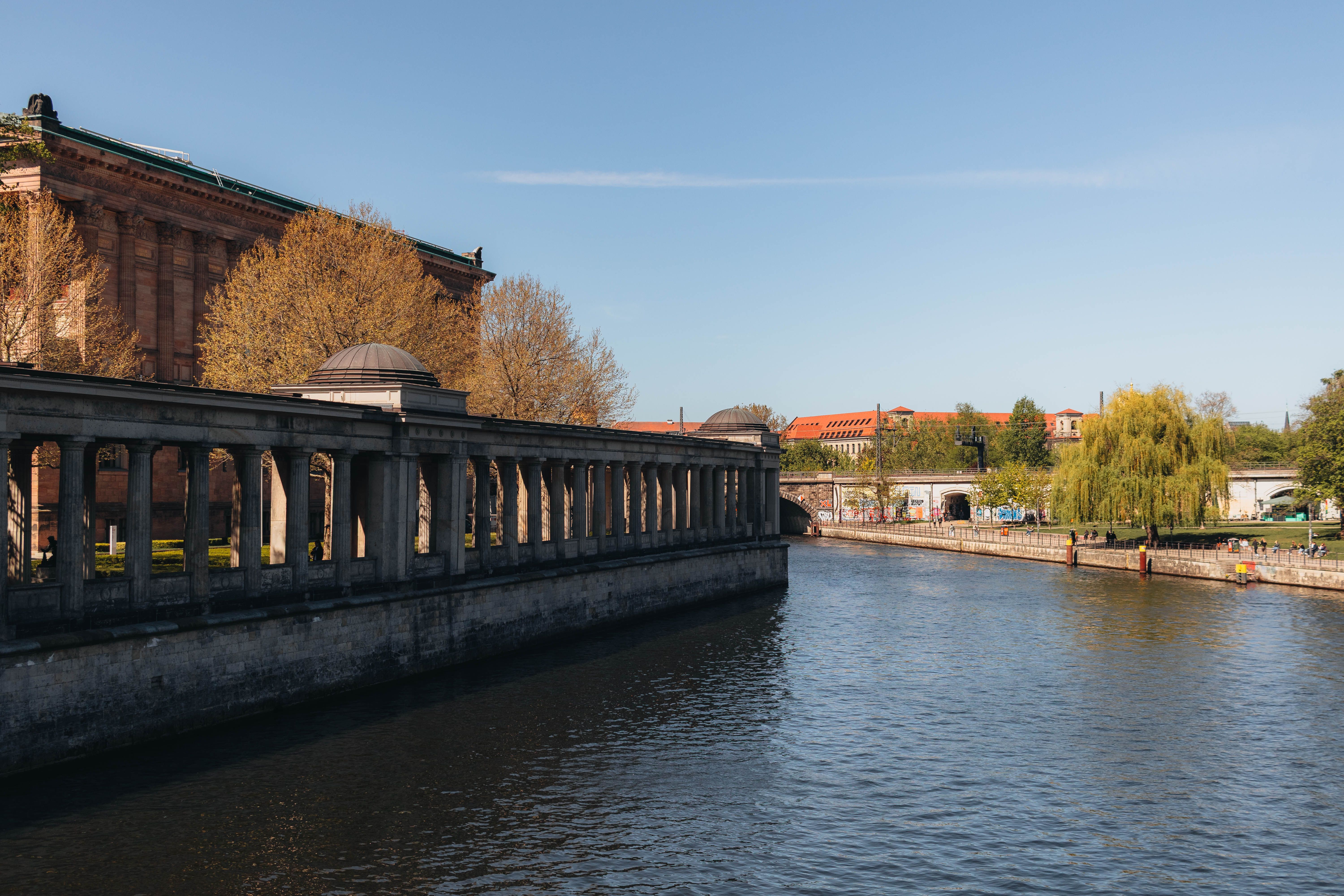 Berlin, Germany