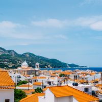 Understanding the Health System in Greece