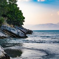 Retire in Corfu Guide