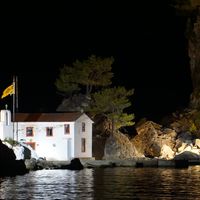 Understanding Mental Health in Greece