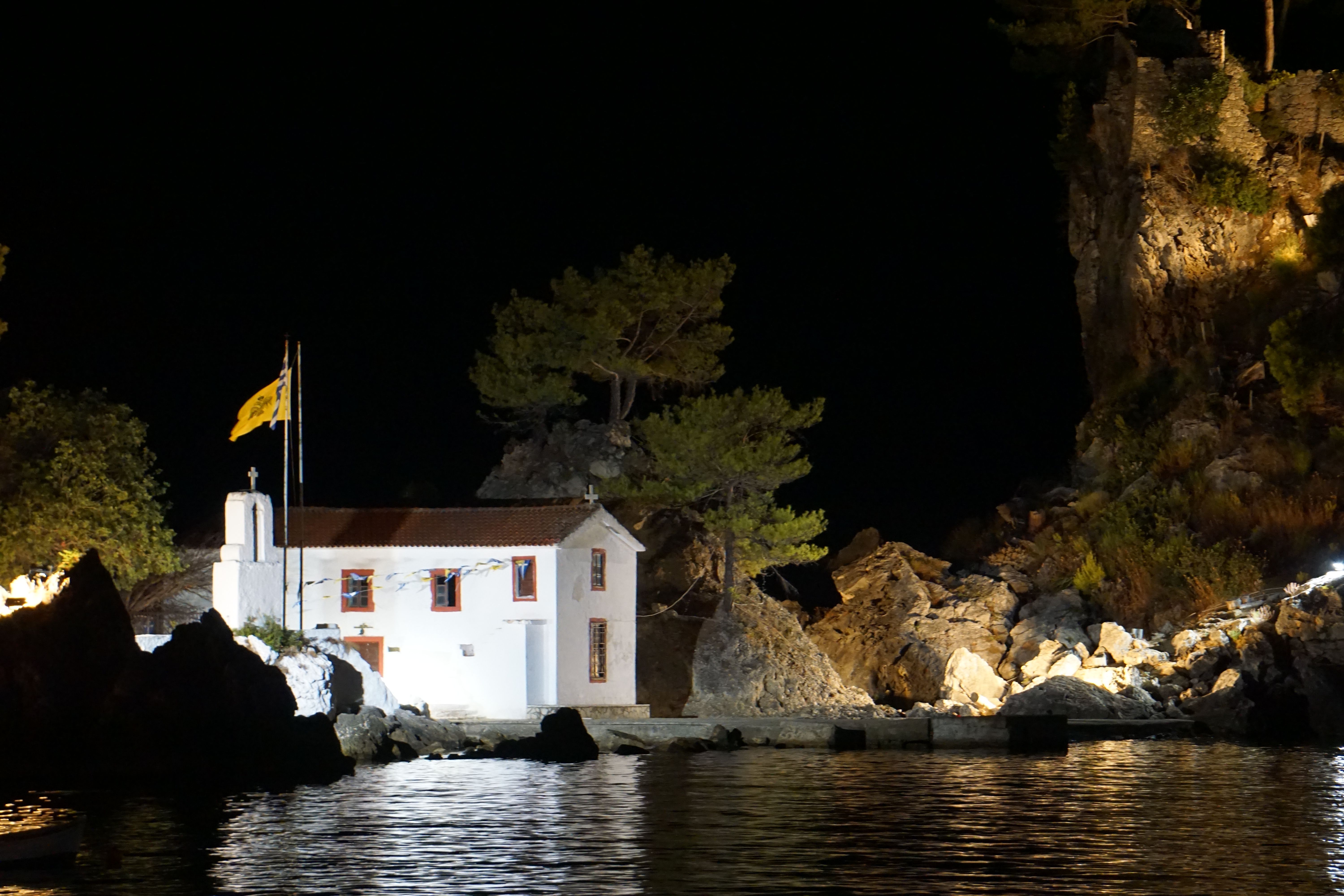 Greece