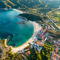 Prescription Medications and Pharmacies in Greece