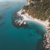Health Insurance in Greece