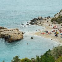 11 Important Tips about Healthcare for Expats and Global Nomads in Greece