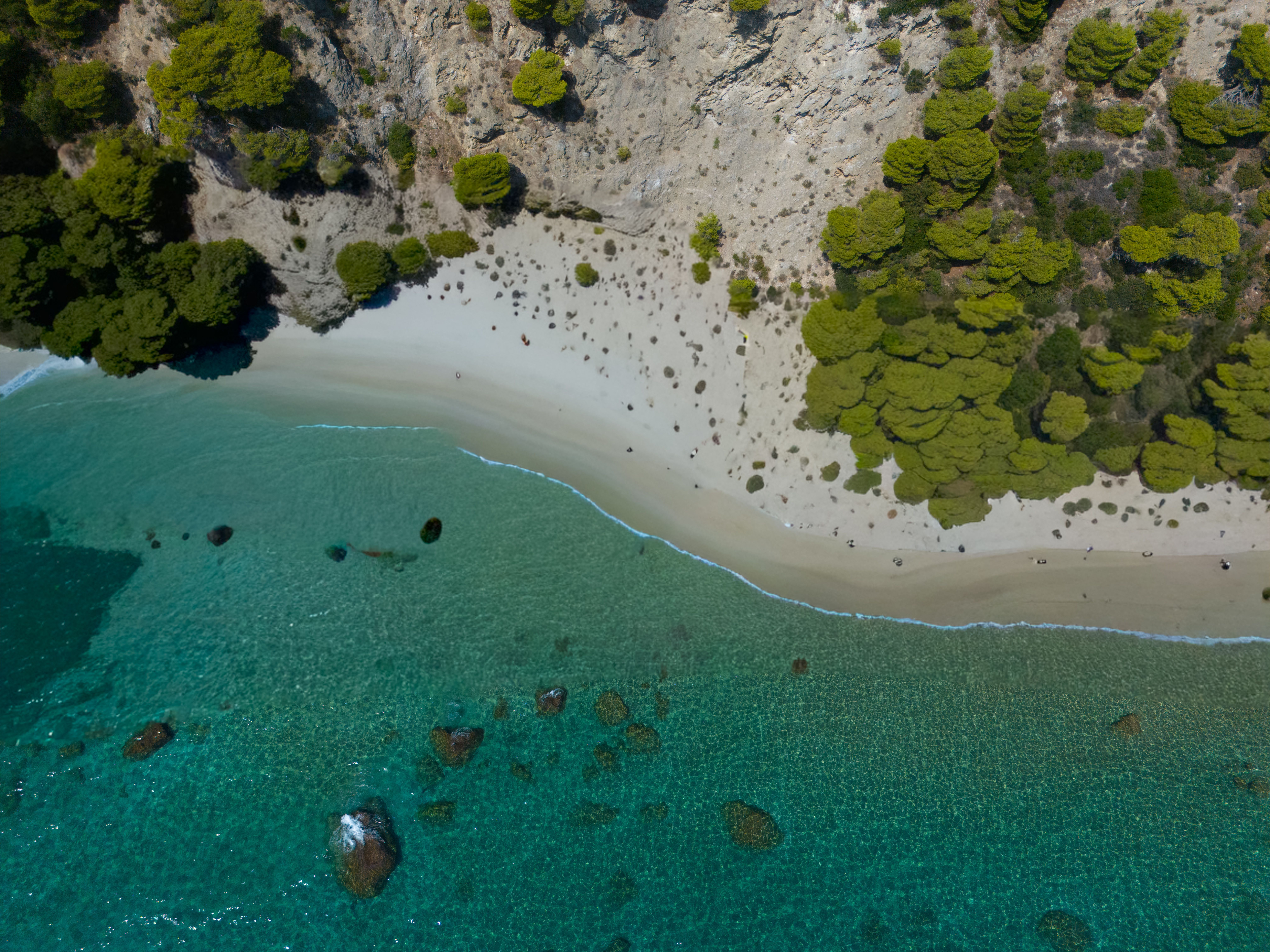Greece