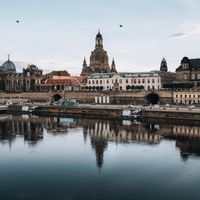 Guide to Residency in Germany