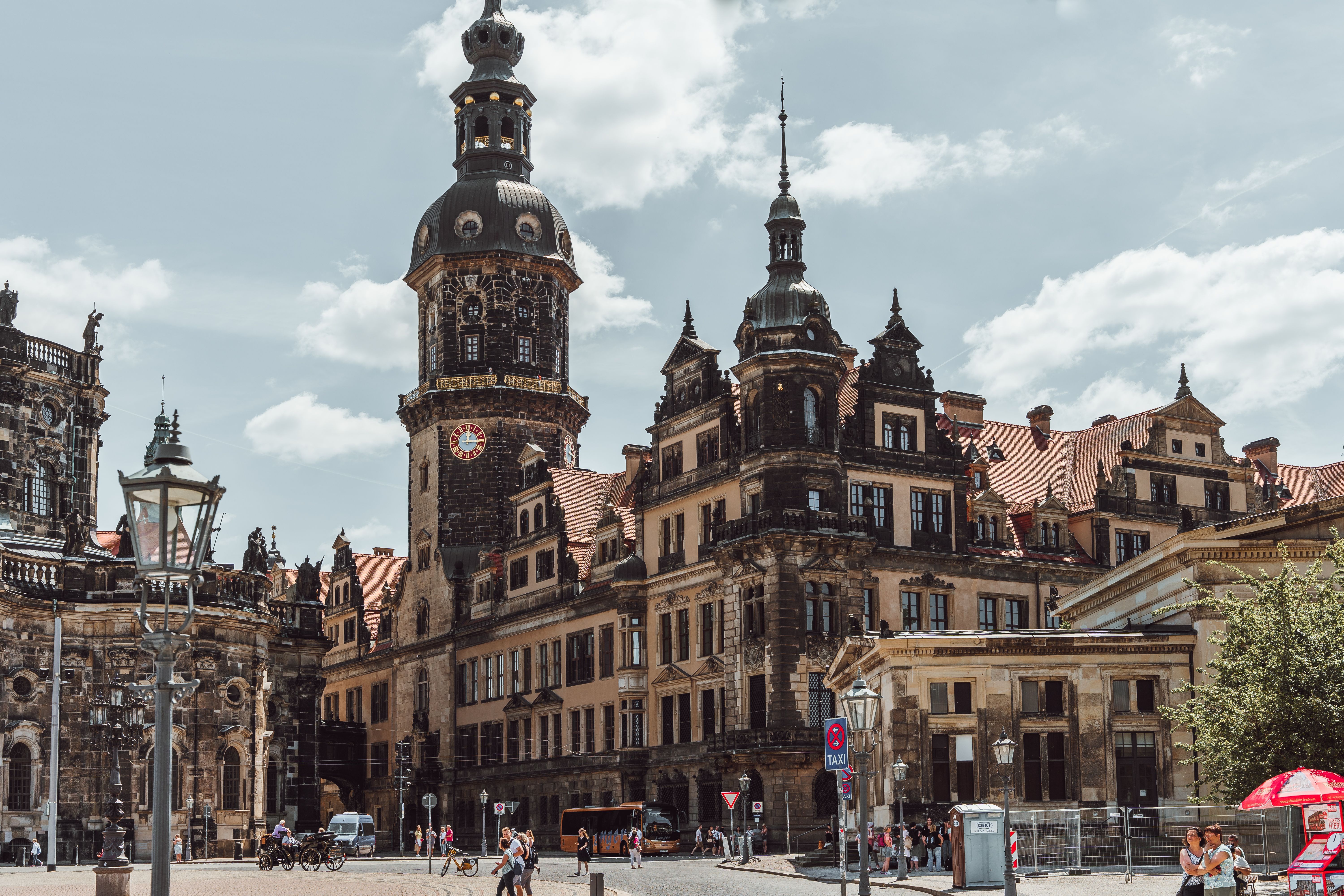 Dresden, Germany