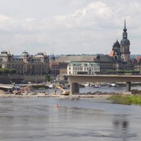 Fun Classes for Expats Living in Dresden