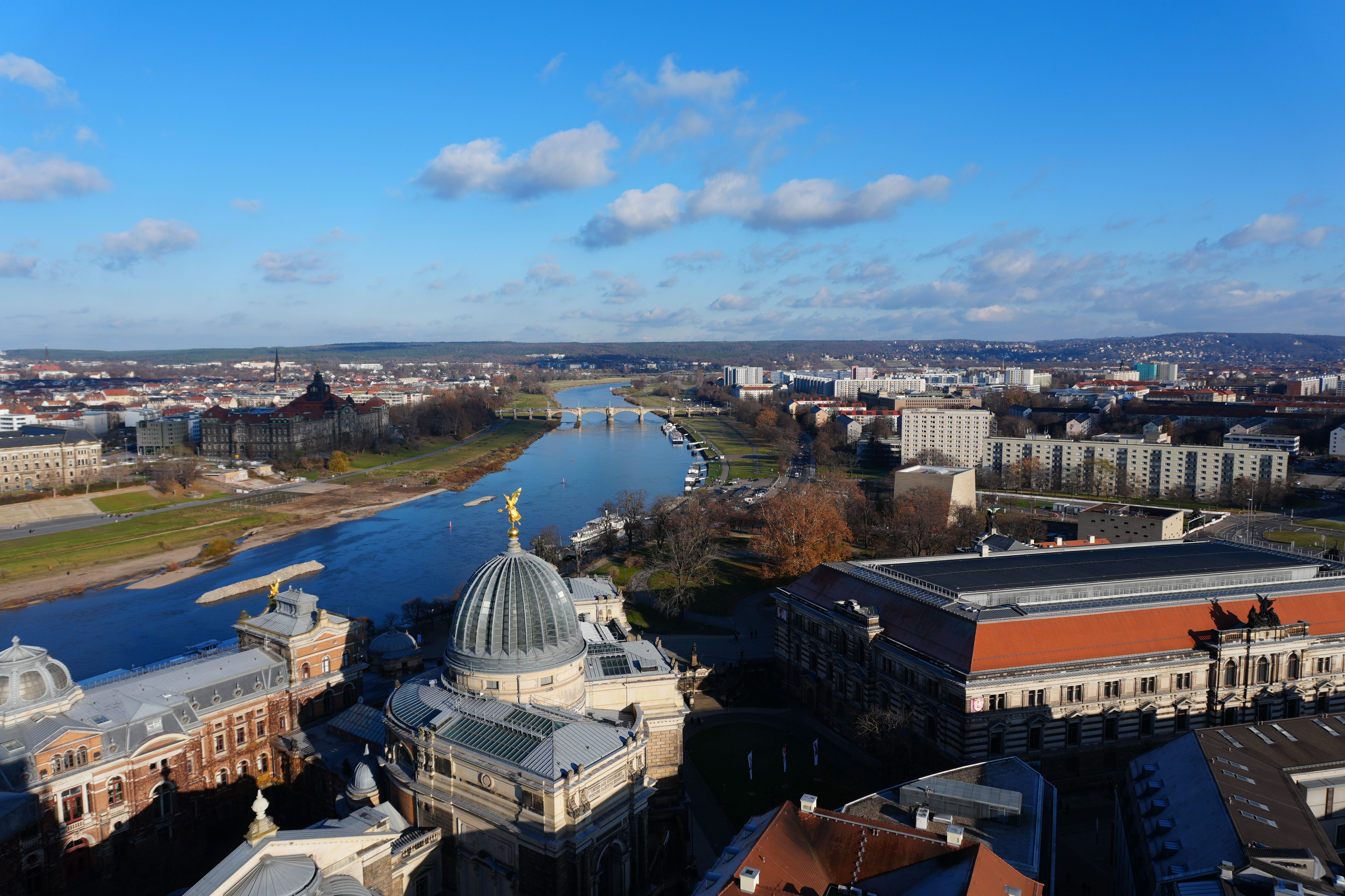 Dresden, Germany