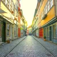 5 Tips for Tech Jobs in Berlin
