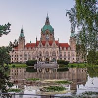10 Tips for Living in Germany