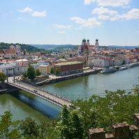 Understanding Mental Health in Germany