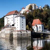 Understanding the Health System in Germany