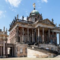 How to Enroll in the Public Healthcare System in Germany