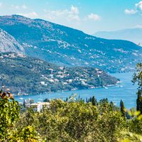 10 Best Places to Live on the Coast in Greece